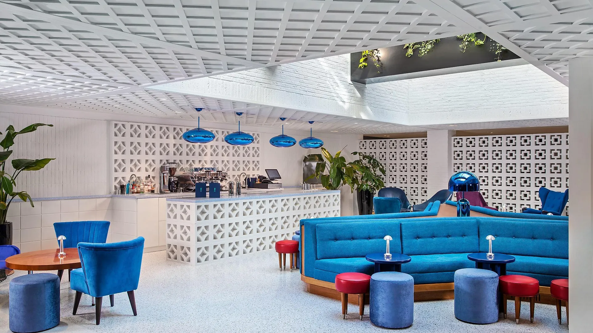 Kimpton De Witt Amsterdam, An Ihg Hotel