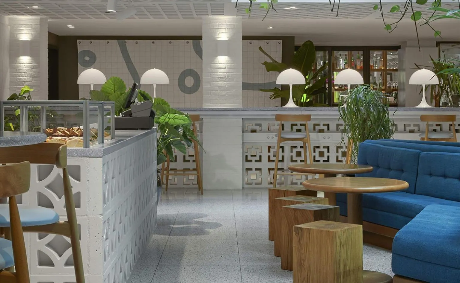 Kimpton De Witt Amsterdam, An Ihg Hotel