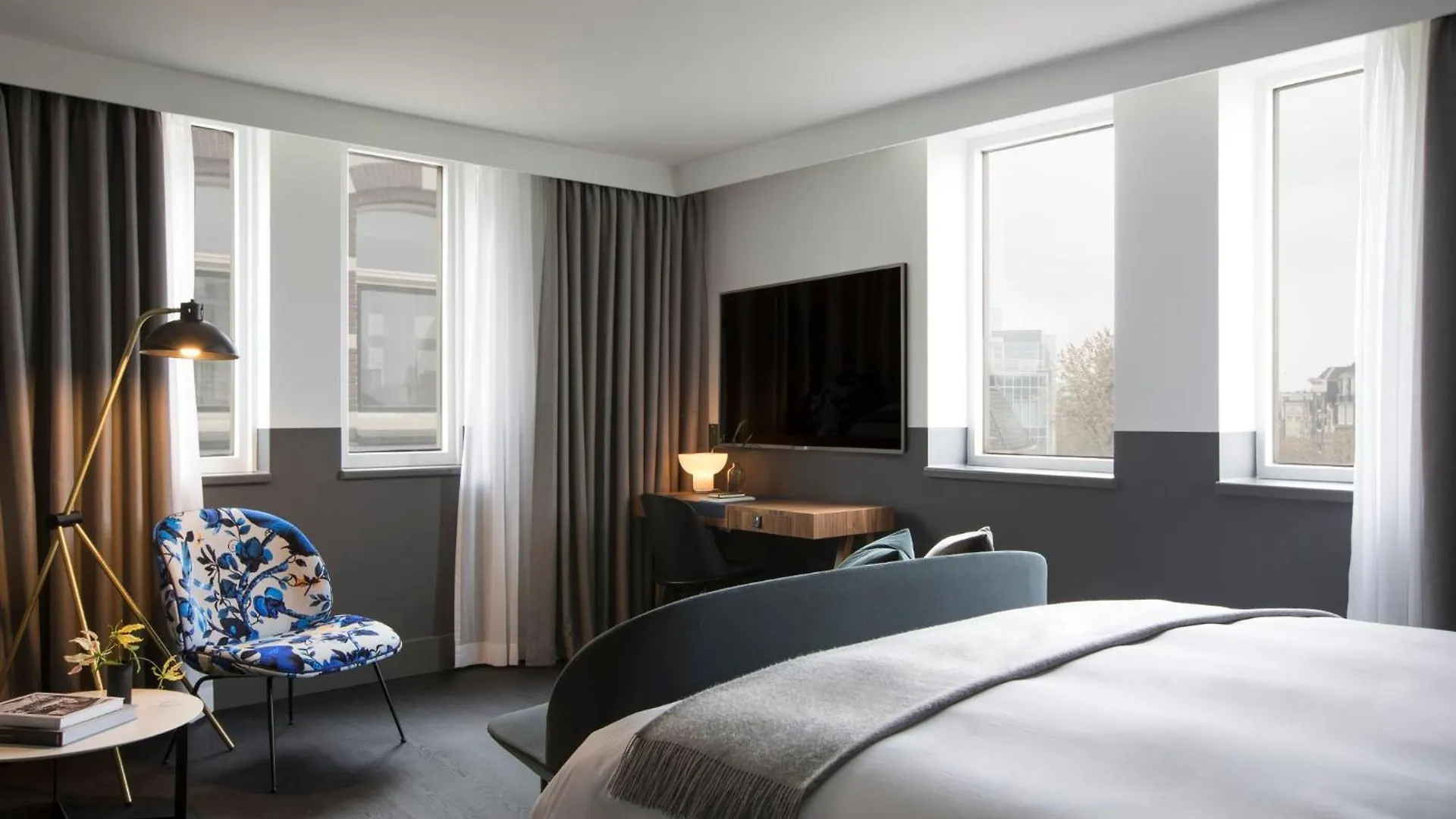 *****  Kimpton De Witt Amsterdam, An Ihg Hotel Netherlands