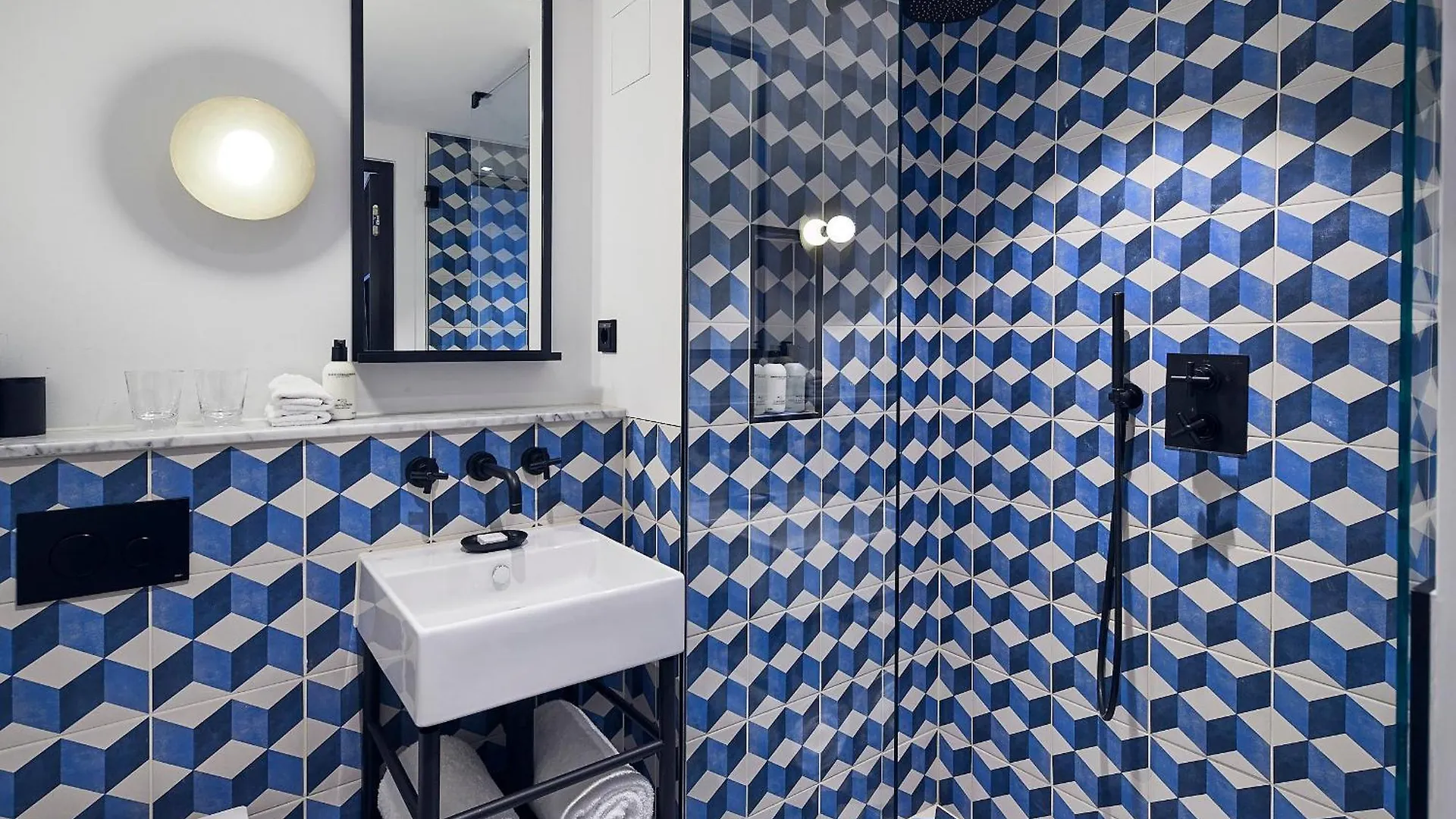 Kimpton De Witt Amsterdam, An Ihg Hotel 5*, Amsterdam Netherlands