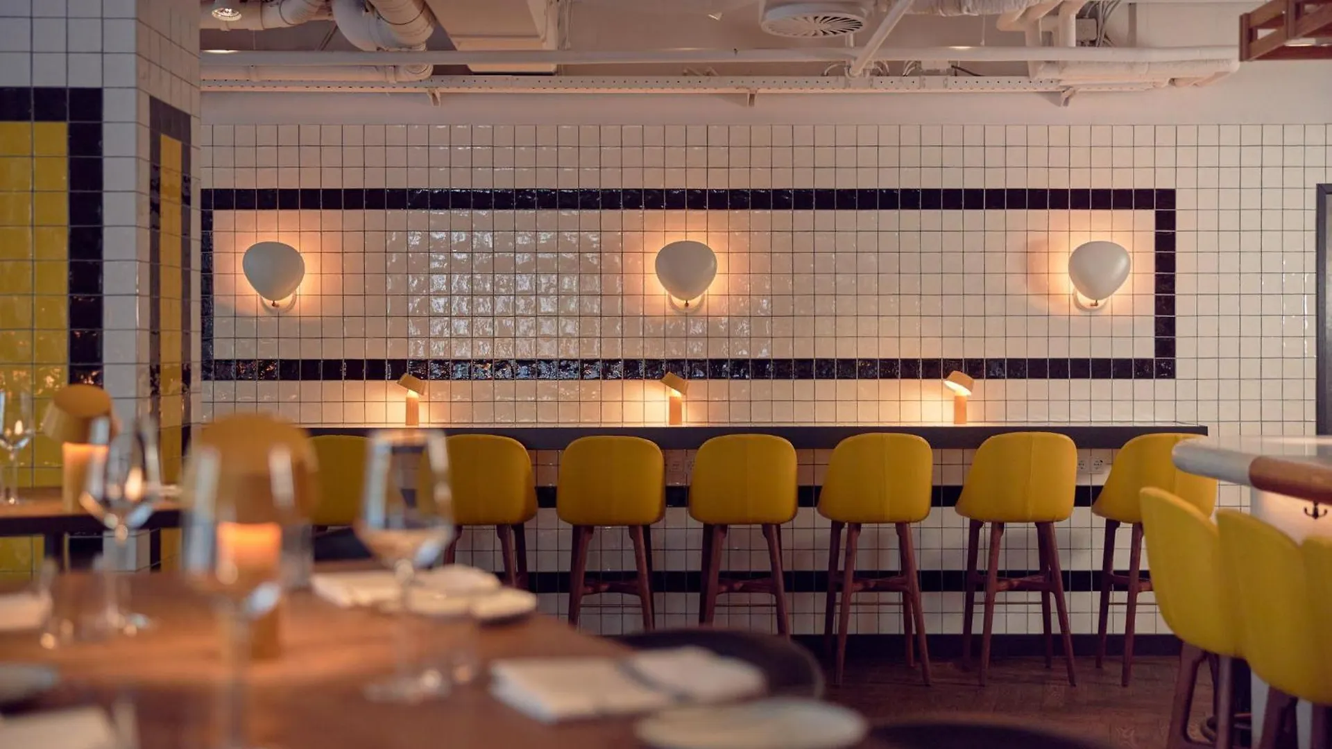 Kimpton De Witt Amsterdam, an IHG Hotel 5*, Amsterdam
