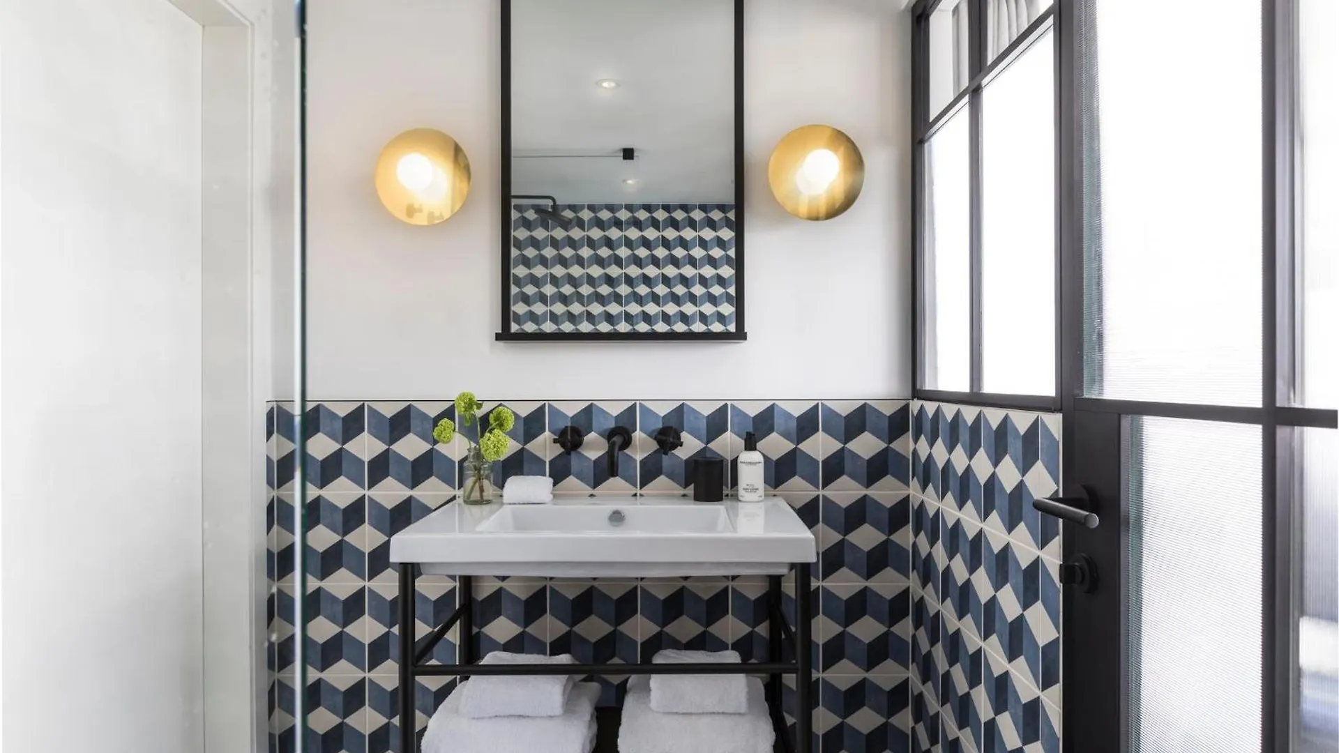 Kimpton De Witt Amsterdam, an IHG Hotel
