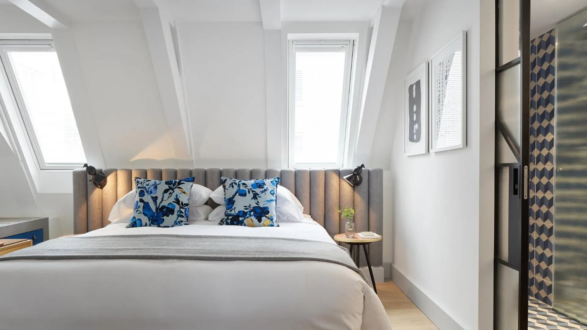 *****  Kimpton De Witt Amsterdam, An Ihg Hotel Netherlands