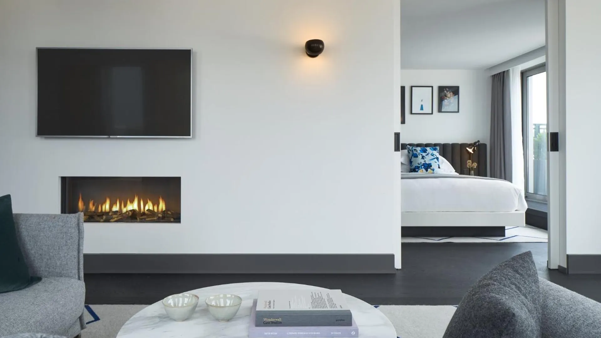 Kimpton De Witt Amsterdam, an IHG Hotel 5*, Amsterdam