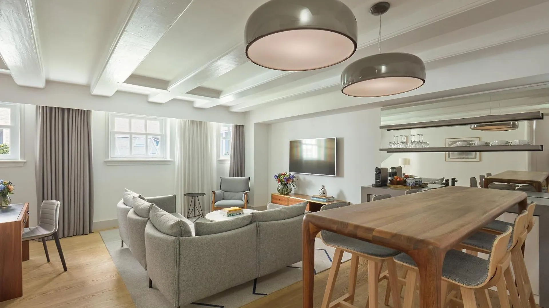 Kimpton De Witt Amsterdam, An Ihg Hotel