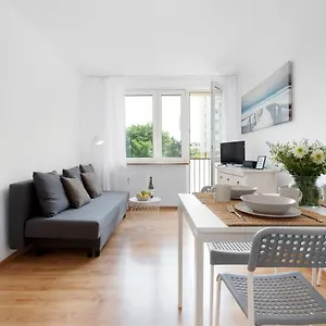 elite-apartments-gospody.sopothotels.com/