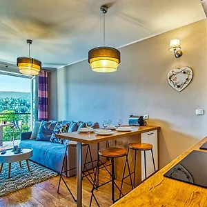 apartament-grska-przysta-5d-apartamenty.szklarskaporebahotels.net/