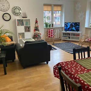apartament-centrum-kolobrzeg-78-100-4.kolobrzeghotels.com/