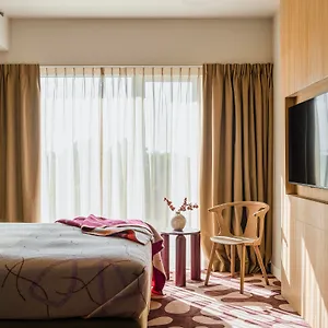 Puro Stare Hotell Kraków