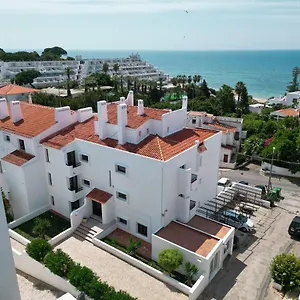 Apart-hotel Cheerfulway Ouravista ***