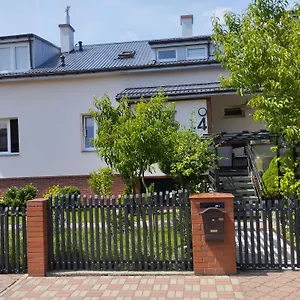 w-kolobrzegu-u-tereski.kolobrzeghotels.com/