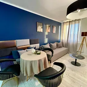 apartament-ulportowa.kolobrzeghotels.com/
