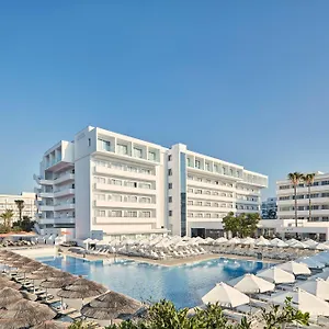 Atlantica Sancta Napa Hotell Ayia Napa