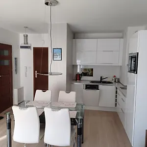 apartament-przy-szlaku.szklarskaporebahotels.net/