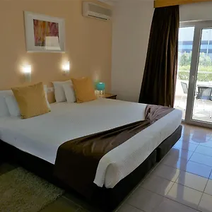 Apart-hotel 7 ***