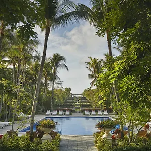 The Ocean Club, A Four Seasons Resort, Bahamas Semesteranläggning (resort) Creek Village
