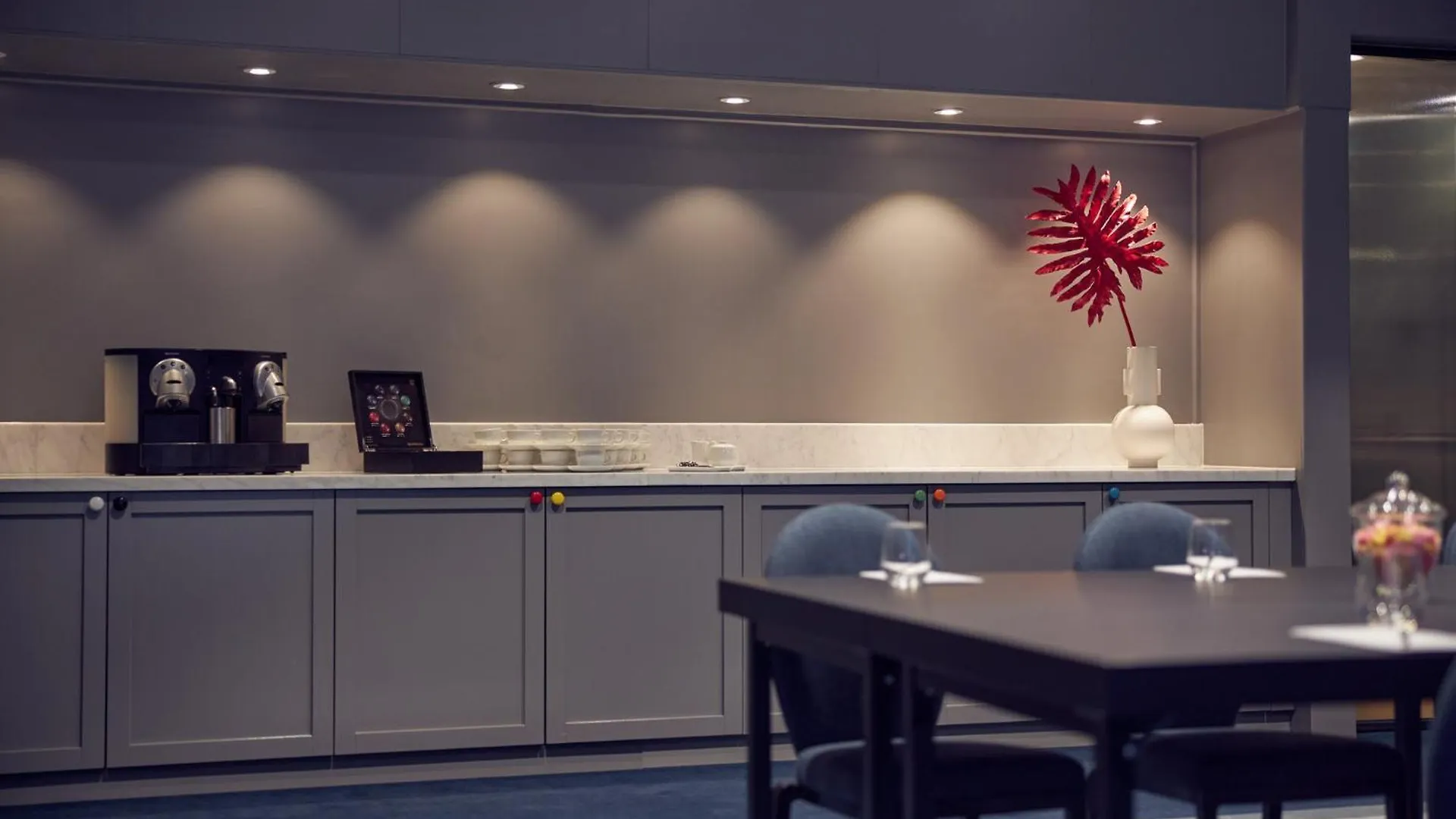 Kimpton De Witt Amsterdam, an IHG Hotel  Amsterdam